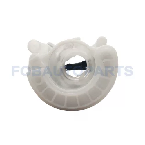 Electrical Engine Parts Fuel Filter For Nissan Livina Tiida Sylphy 17040-EW800 17040EW800 - image 6